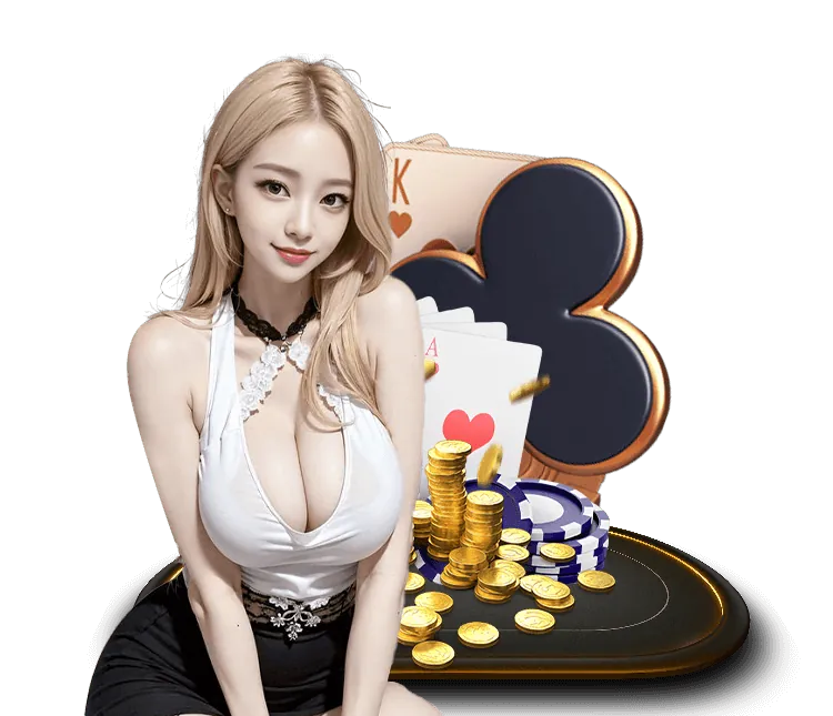 Tổng quan trò chơi bắn cá 8win