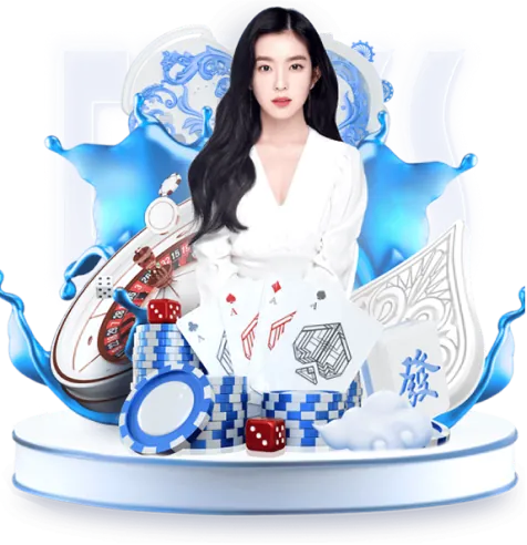 Khuyến mãi cá cược thể thao 8win