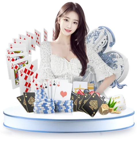 Cá cược thể thao 8win với các trận đấu sôi động